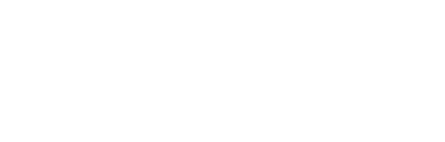 Cv&J