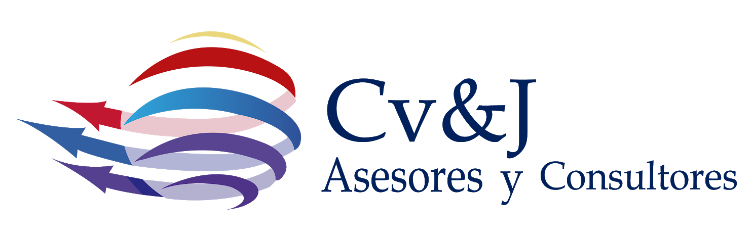 Cv&J